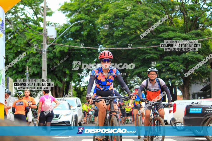 Circuito Jandaia 2021 - Edição Especial