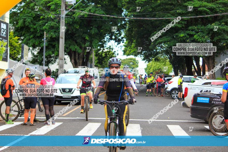 Circuito Jandaia 2021 - Edição Especial