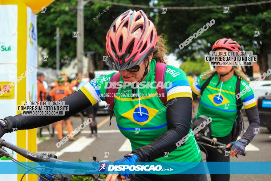 Circuito Jandaia 2021 - Edição Especial