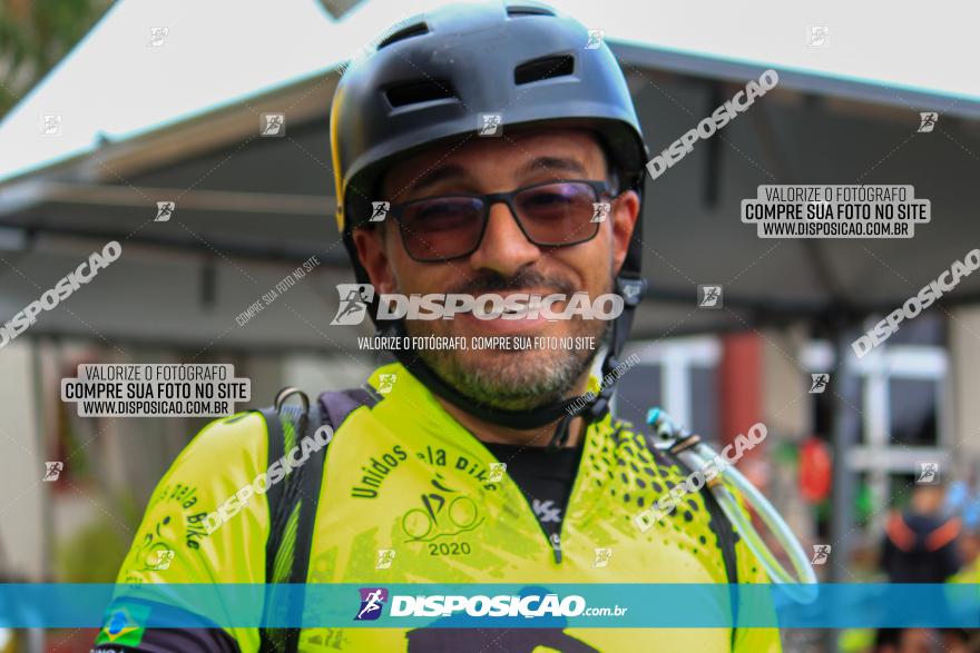 Circuito Jandaia 2021 - Edição Especial