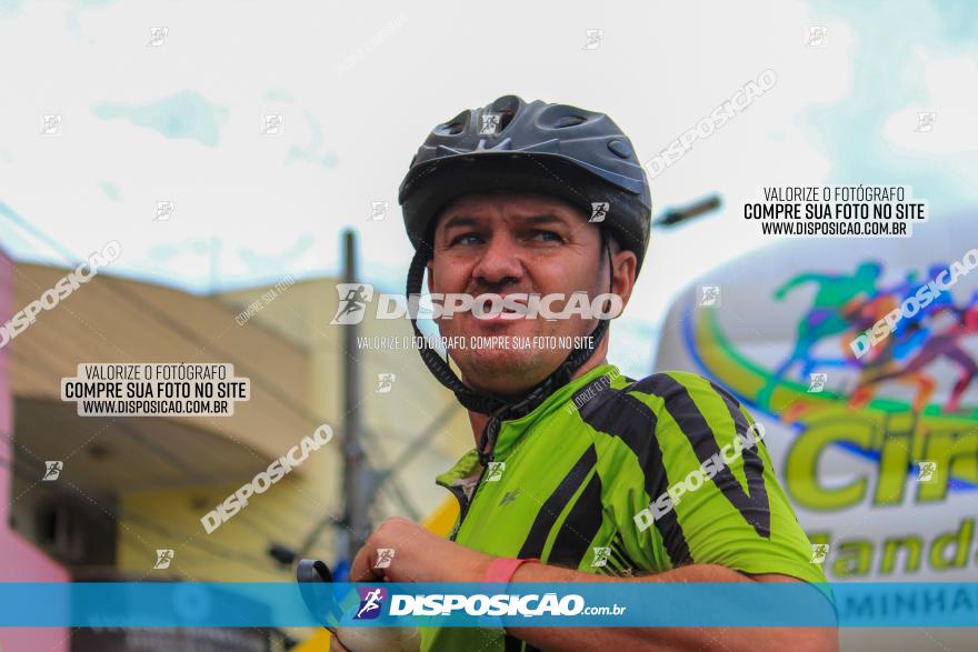 Circuito Jandaia 2021 - Edição Especial