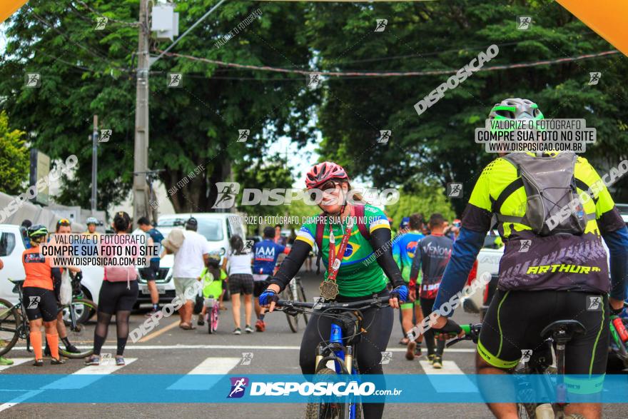 Circuito Jandaia 2021 - Edição Especial