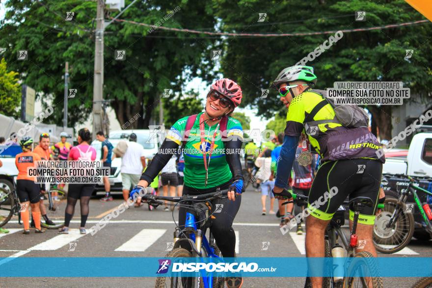 Circuito Jandaia 2021 - Edição Especial