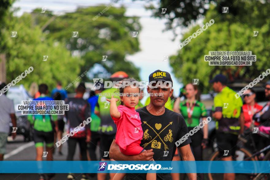 Circuito Jandaia 2021 - Edição Especial