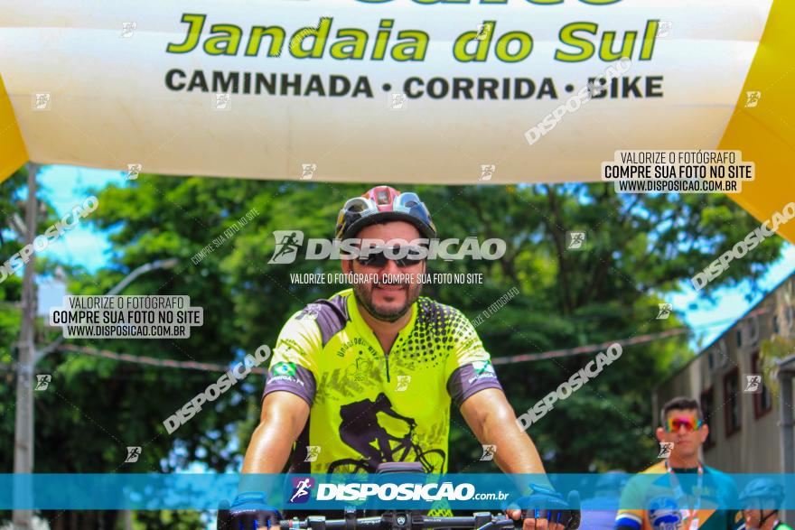 Circuito Jandaia 2021 - Edição Especial