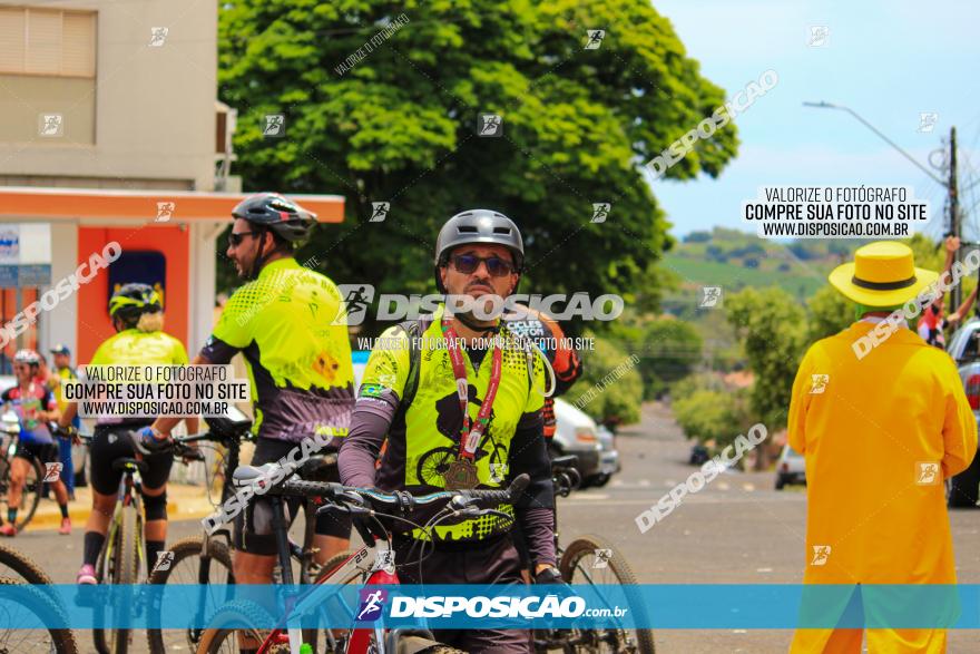 Circuito Jandaia 2021 - Edição Especial