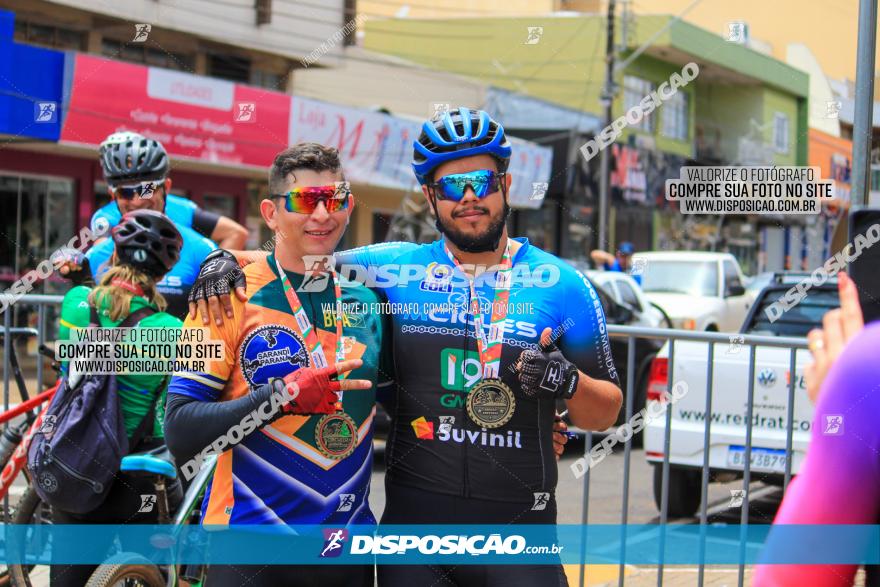 Circuito Jandaia 2021 - Edição Especial