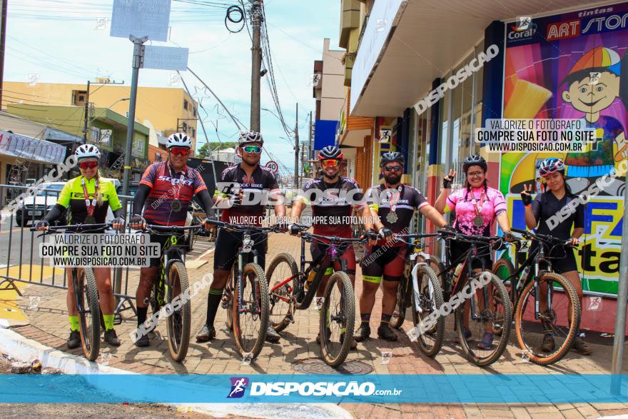 Circuito Jandaia 2021 - Edição Especial