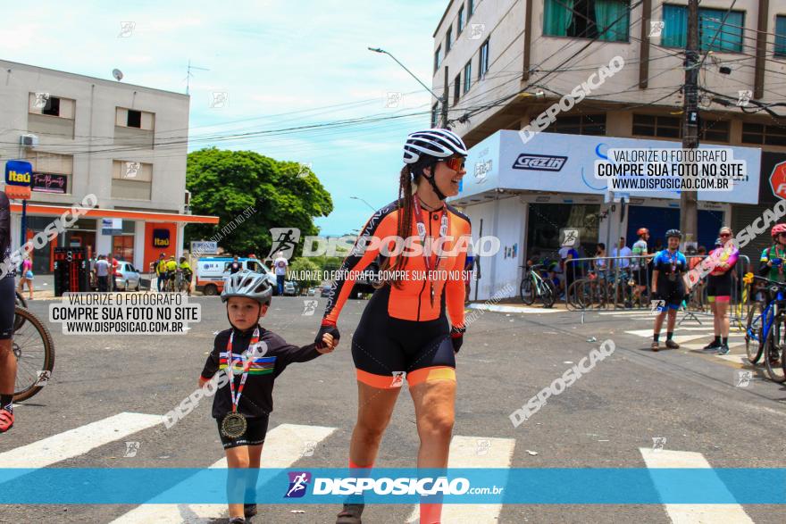 Circuito Jandaia 2021 - Edição Especial