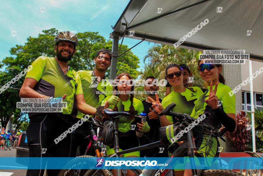 Circuito Jandaia 2021 - Edição Especial