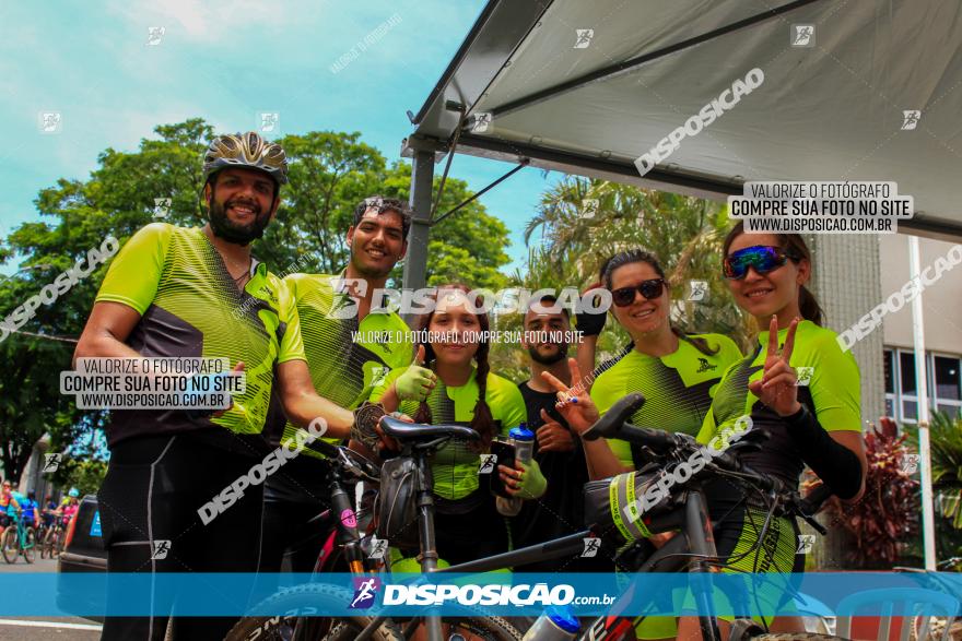 Circuito Jandaia 2021 - Edição Especial