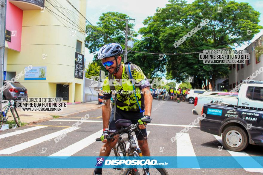 Circuito Jandaia 2021 - Edição Especial