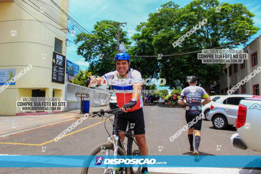 Circuito Jandaia 2021 - Edição Especial