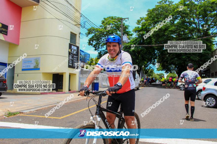 Circuito Jandaia 2021 - Edição Especial