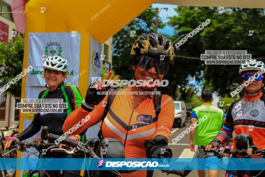 Circuito Jandaia 2021 - Edição Especial