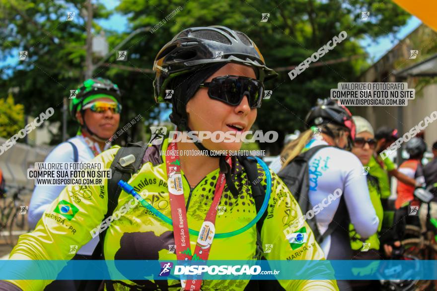 Circuito Jandaia 2021 - Edição Especial