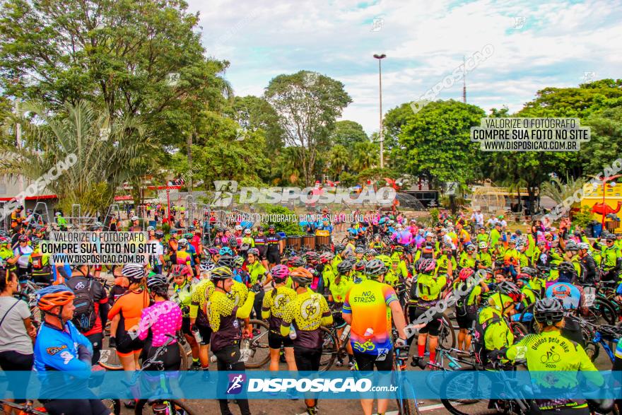 Circuito Jandaia 2021 - Edição Especial