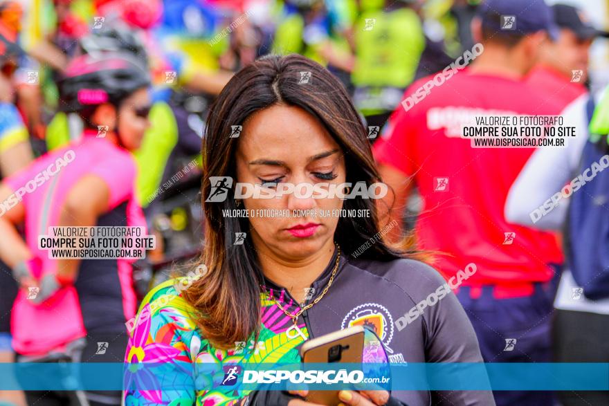 Circuito Jandaia 2021 - Edição Especial