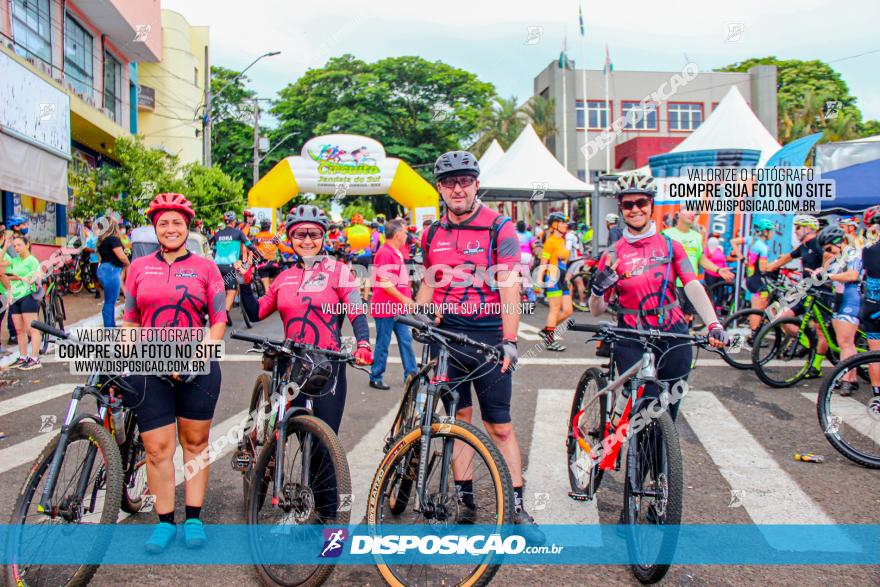 Circuito Jandaia 2021 - Edição Especial