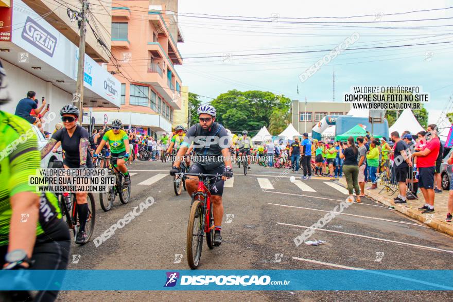 Circuito Jandaia 2021 - Edição Especial