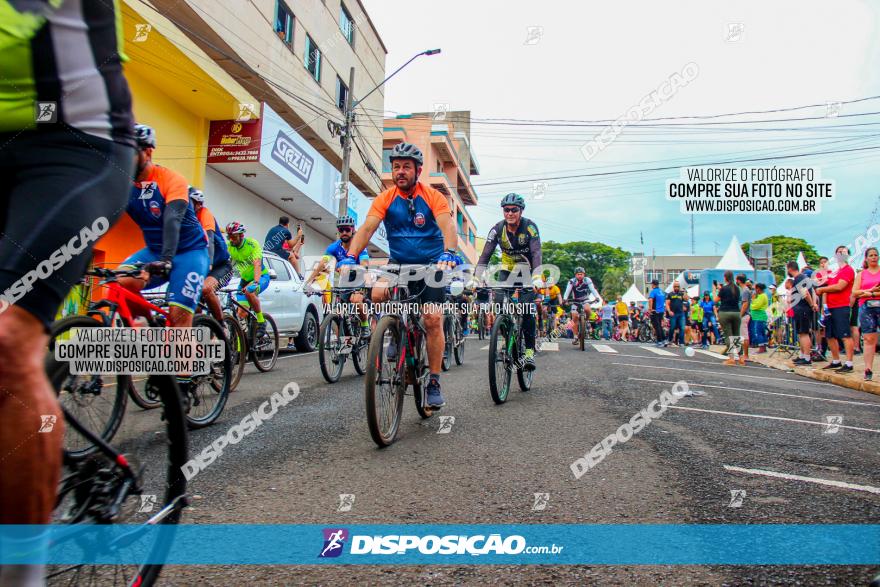 Circuito Jandaia 2021 - Edição Especial