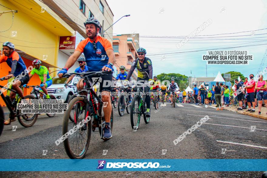 Circuito Jandaia 2021 - Edição Especial