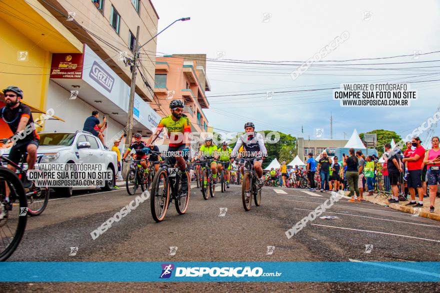 Circuito Jandaia 2021 - Edição Especial