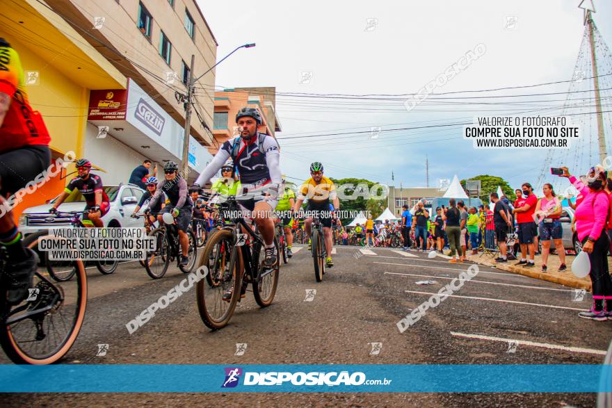 Circuito Jandaia 2021 - Edição Especial