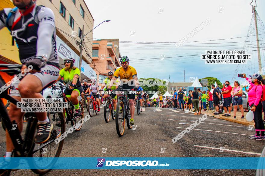 Circuito Jandaia 2021 - Edição Especial