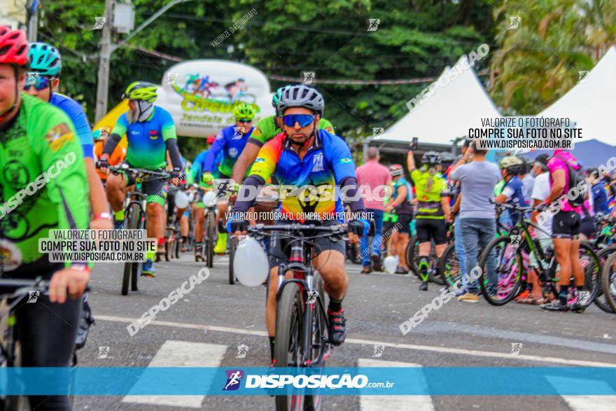 Circuito Jandaia 2021 - Edição Especial