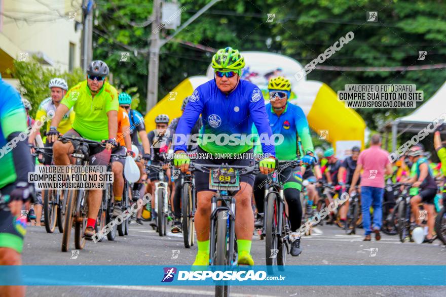 Circuito Jandaia 2021 - Edição Especial