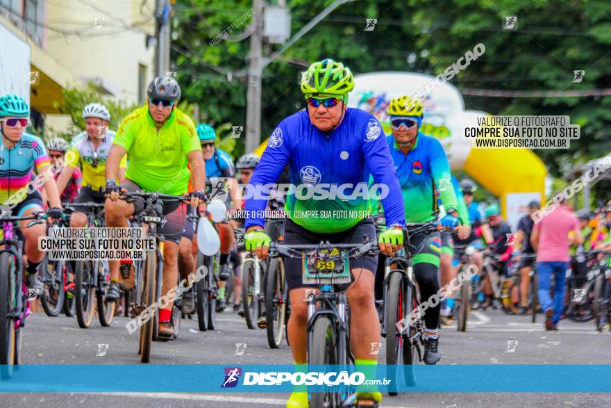 Circuito Jandaia 2021 - Edição Especial