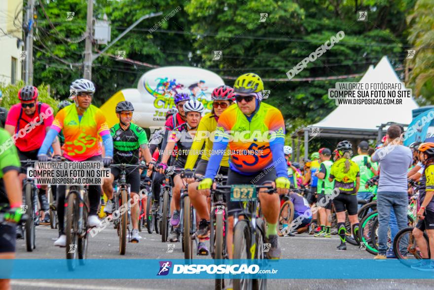 Circuito Jandaia 2021 - Edição Especial