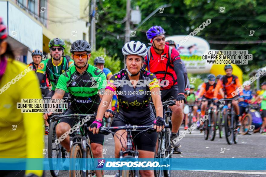 Circuito Jandaia 2021 - Edição Especial