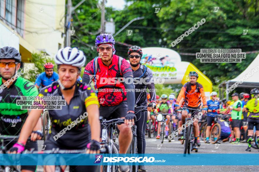 Circuito Jandaia 2021 - Edição Especial