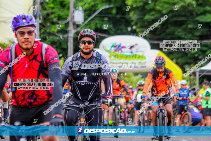 Circuito Jandaia 2021 - Edição Especial