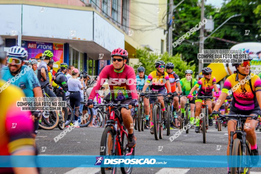 Circuito Jandaia 2021 - Edição Especial