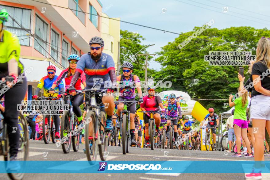 Circuito Jandaia 2021 - Edição Especial