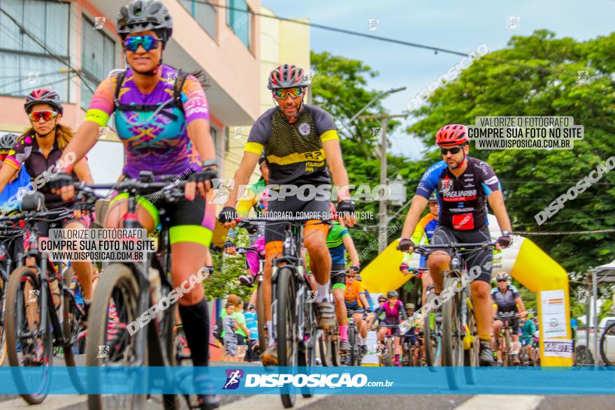 Circuito Jandaia 2021 - Edição Especial