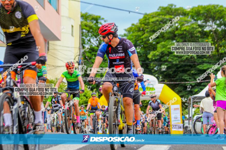 Circuito Jandaia 2021 - Edição Especial