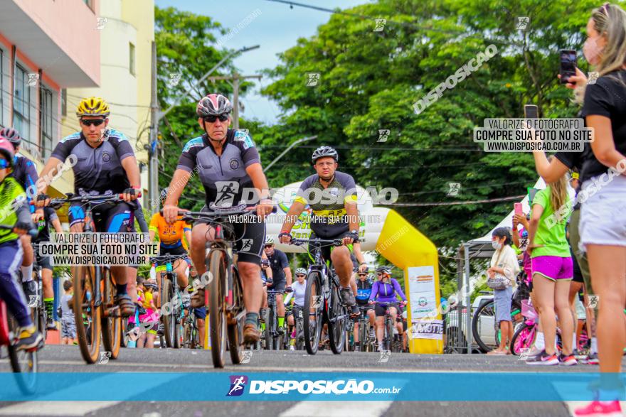 Circuito Jandaia 2021 - Edição Especial