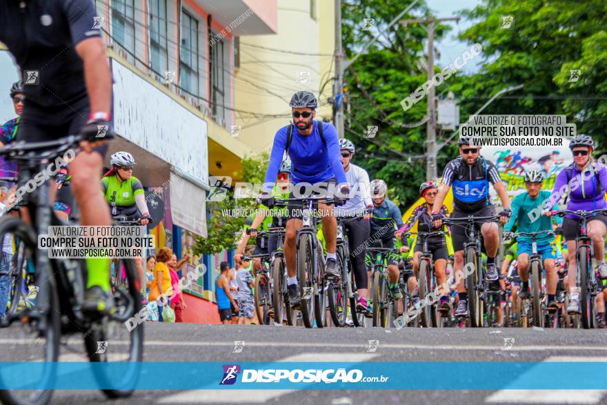 Circuito Jandaia 2021 - Edição Especial