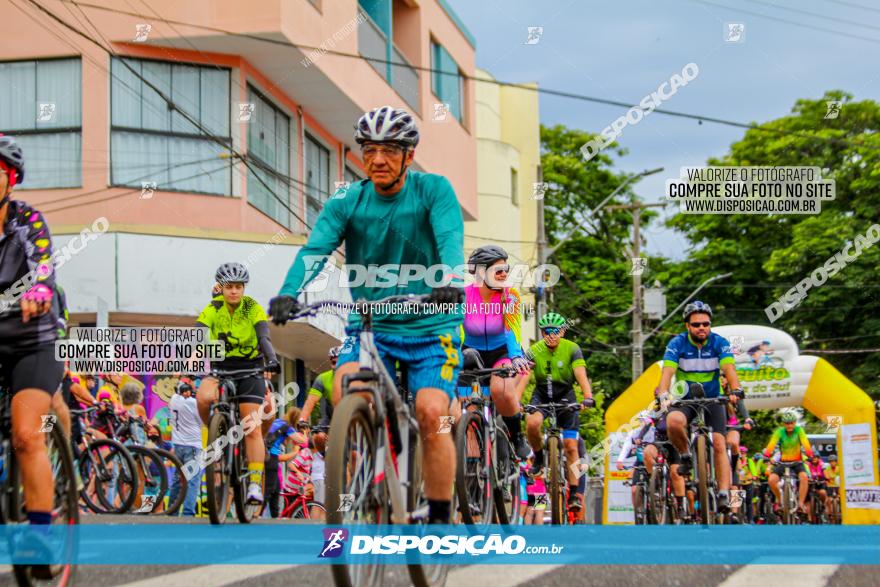 Circuito Jandaia 2021 - Edição Especial