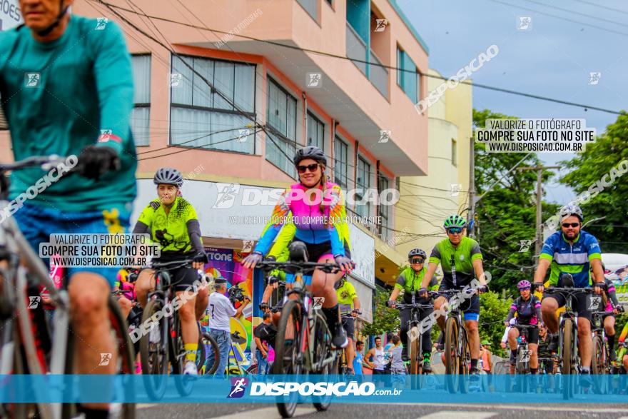 Circuito Jandaia 2021 - Edição Especial