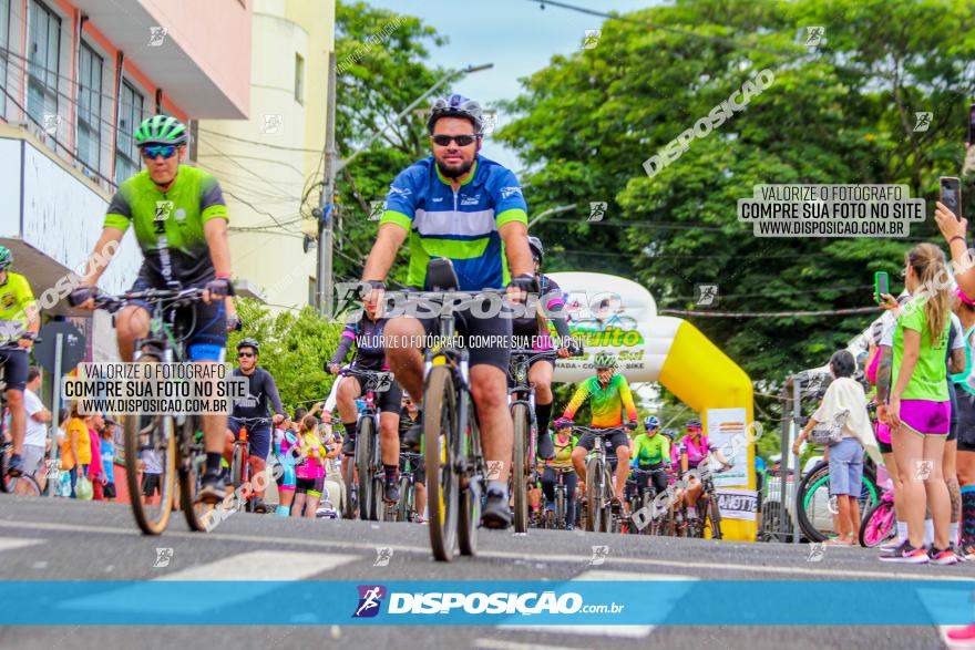 Circuito Jandaia 2021 - Edição Especial