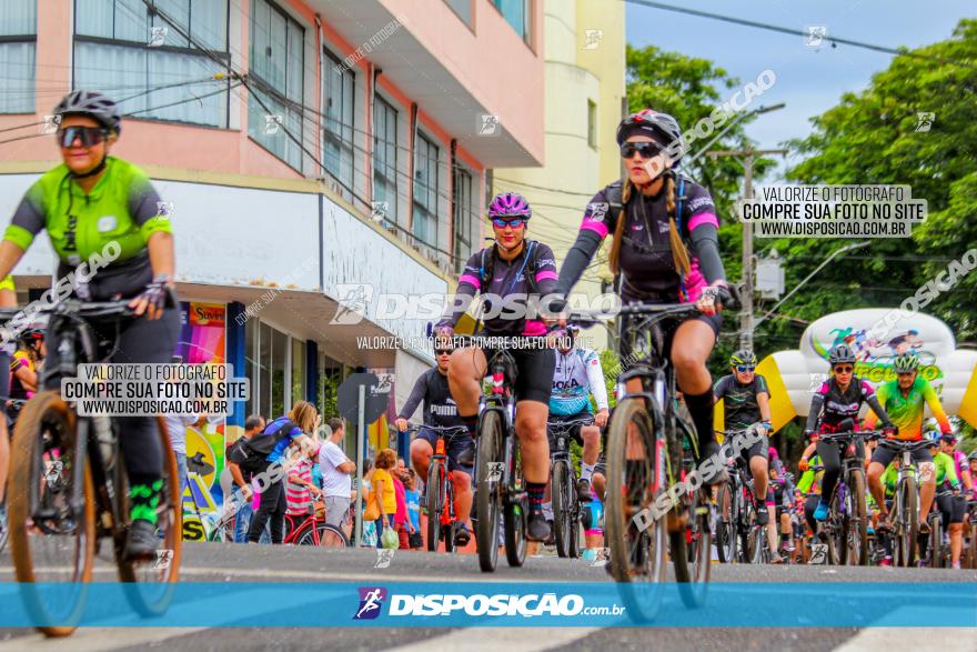 Circuito Jandaia 2021 - Edição Especial