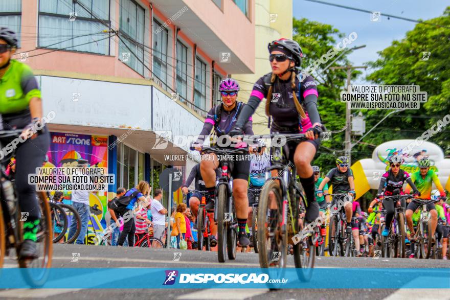 Circuito Jandaia 2021 - Edição Especial