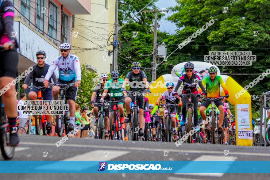 Circuito Jandaia 2021 - Edição Especial