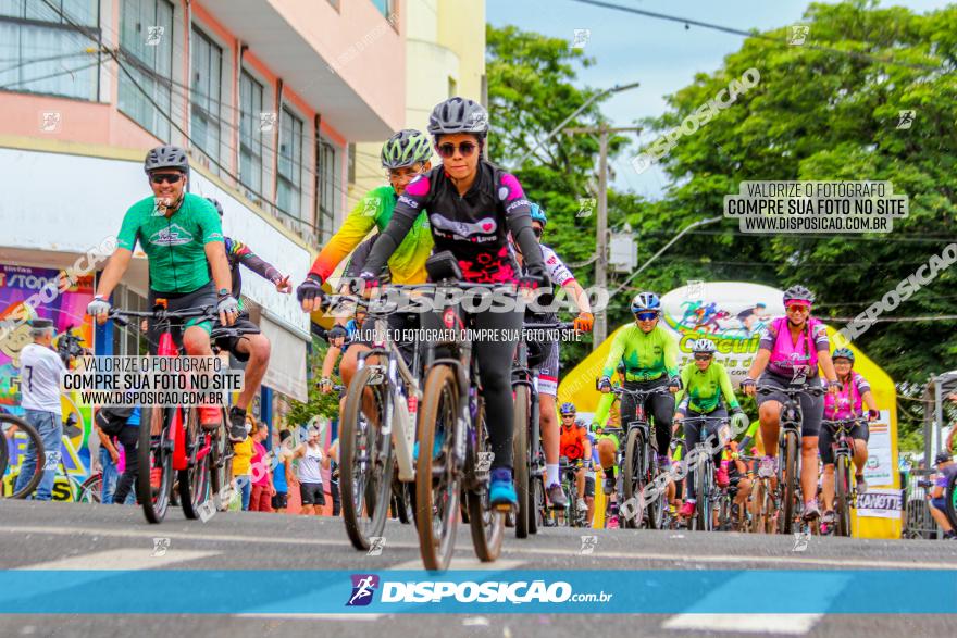 Circuito Jandaia 2021 - Edição Especial