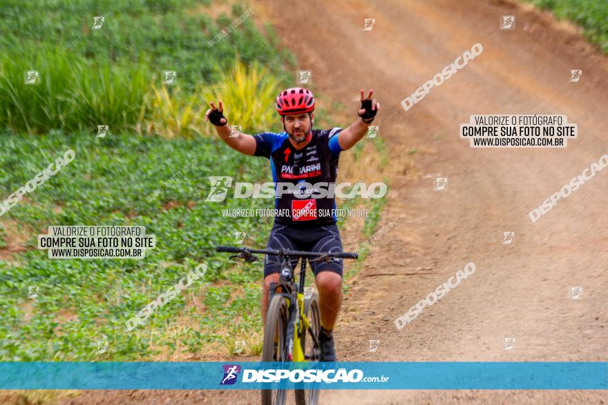 Circuito Jandaia 2021 - Edição Especial